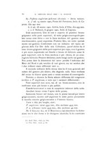giornale/SBL0565515/1911-1912/unico/00000068