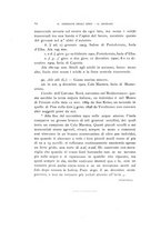 giornale/SBL0565515/1911-1912/unico/00000070