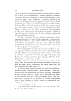 giornale/SBL0565515/1911-1912/unico/00000072