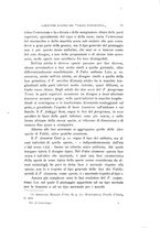 giornale/SBL0565515/1911-1912/unico/00000073