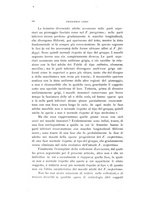 giornale/SBL0565515/1911-1912/unico/00000074