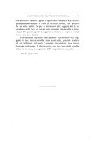 giornale/SBL0565515/1911-1912/unico/00000075