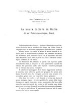 giornale/SBL0565515/1911-1912/unico/00000076