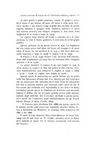 giornale/SBL0565515/1911-1912/unico/00000077