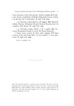 giornale/SBL0565515/1911-1912/unico/00000079