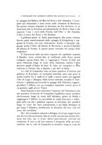 giornale/SBL0565515/1911-1912/unico/00000081