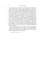 giornale/SBL0565515/1911-1912/unico/00000082