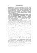 giornale/SBL0565515/1911-1912/unico/00000084