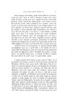 giornale/SBL0565515/1911-1912/unico/00000085
