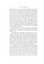 giornale/SBL0565515/1911-1912/unico/00000086