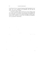 giornale/SBL0565515/1911-1912/unico/00000088