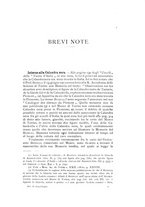 giornale/SBL0565515/1911-1912/unico/00000089