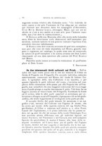 giornale/SBL0565515/1911-1912/unico/00000090