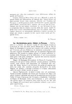 giornale/SBL0565515/1911-1912/unico/00000091