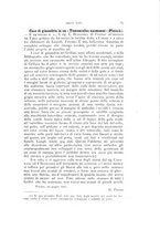 giornale/SBL0565515/1911-1912/unico/00000093