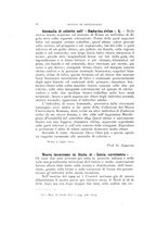 giornale/SBL0565515/1911-1912/unico/00000094