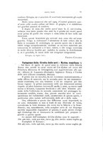 giornale/SBL0565515/1911-1912/unico/00000095