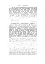 giornale/SBL0565515/1911-1912/unico/00000096