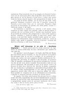 giornale/SBL0565515/1911-1912/unico/00000097