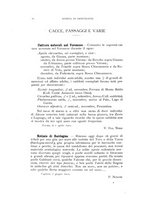 giornale/SBL0565515/1911-1912/unico/00000098