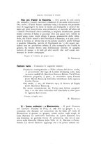 giornale/SBL0565515/1911-1912/unico/00000099