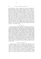 giornale/SBL0565515/1911-1912/unico/00000102