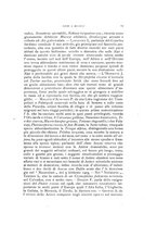 giornale/SBL0565515/1911-1912/unico/00000103