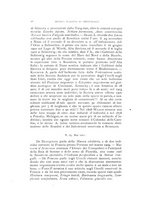 giornale/SBL0565515/1911-1912/unico/00000104