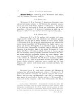 giornale/SBL0565515/1911-1912/unico/00000106