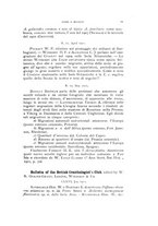 giornale/SBL0565515/1911-1912/unico/00000107