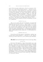 giornale/SBL0565515/1911-1912/unico/00000108