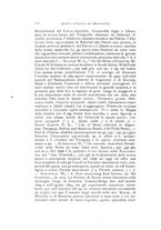 giornale/SBL0565515/1911-1912/unico/00000110