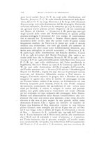 giornale/SBL0565515/1911-1912/unico/00000112