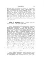giornale/SBL0565515/1911-1912/unico/00000113