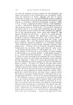 giornale/SBL0565515/1911-1912/unico/00000114