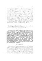 giornale/SBL0565515/1911-1912/unico/00000115