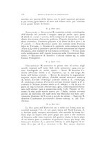 giornale/SBL0565515/1911-1912/unico/00000116