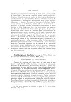 giornale/SBL0565515/1911-1912/unico/00000117