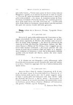 giornale/SBL0565515/1911-1912/unico/00000118