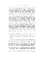 giornale/SBL0565515/1911-1912/unico/00000120