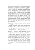 giornale/SBL0565515/1911-1912/unico/00000122
