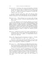 giornale/SBL0565515/1911-1912/unico/00000124