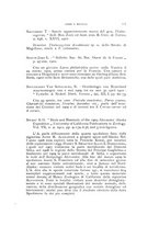 giornale/SBL0565515/1911-1912/unico/00000125