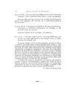 giornale/SBL0565515/1911-1912/unico/00000126