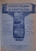giornale/SBL0565515/1911-1912/unico/00000129