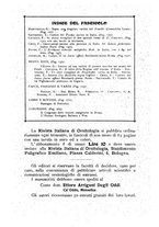 giornale/SBL0565515/1911-1912/unico/00000130