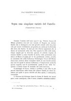 giornale/SBL0565515/1911-1912/unico/00000133