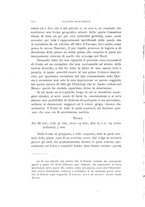 giornale/SBL0565515/1911-1912/unico/00000134
