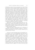 giornale/SBL0565515/1911-1912/unico/00000135