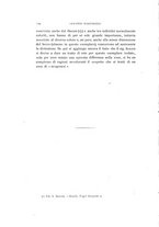 giornale/SBL0565515/1911-1912/unico/00000136